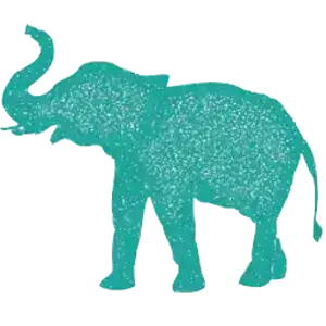 Graceful Media LLC - Digital Marketing