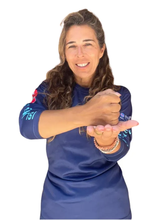 Lalo Velazquez Chable