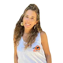 Lalo Velazquez Chable