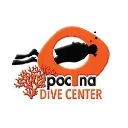 Pocna Dive Center